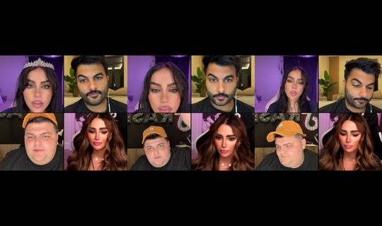 Stream von rosesugar4 – 1. Sept. 2026, 0:51