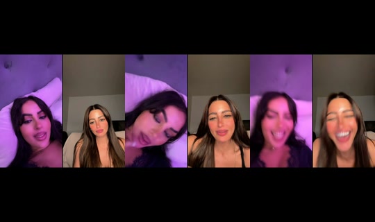 rosesugar4's Stream - Sep 1, 2026, 2:00 AM