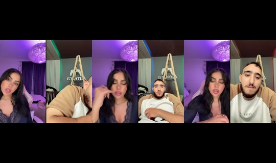 rosesugar4's Stream - Sep 1, 2026, 3:16 AM