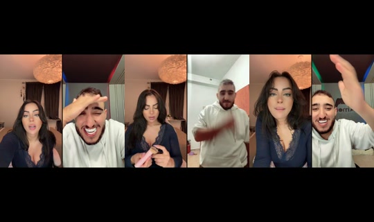 rosesugar4's Stream - Oct 8, 2026, 12:41 AM