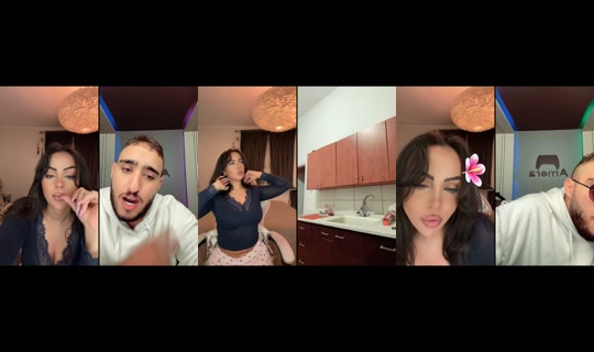 rosesugar4's Stream - Oct 8, 2026, 1:04 AM