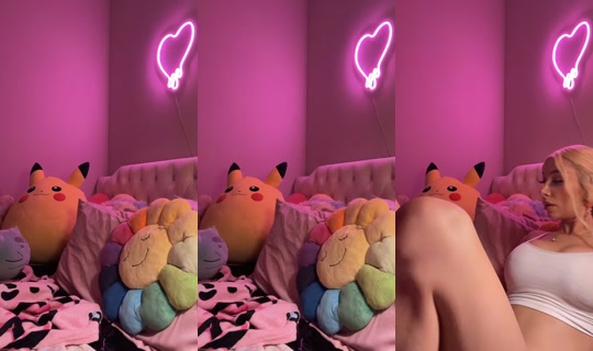 rosewaifuxoxoxo's Stream - Jul 19, 2026, 4:46 AM