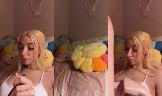 rosewaifuxoxoxo's Stream - Jul 21, 2026, 11:56 AM