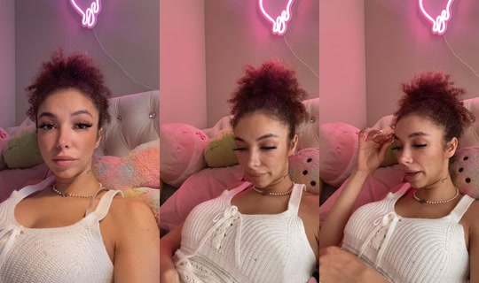 rosewaifuxoxoxo's Stream - Aug 4, 2026, 11:32 PM