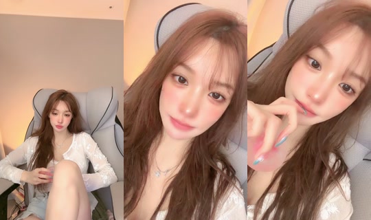 roseyoenie's Stream - Jul 26, 2026, 1:58 PM