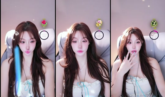 Stream ni roseyoenie - Hul 28, 2026, 3:30 AM