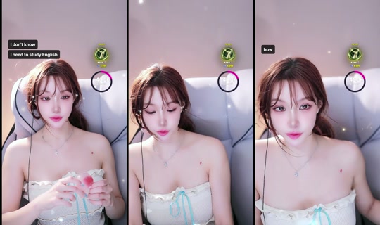 Stream ni roseyoenie - Hul 28, 2026, 6:53 AM