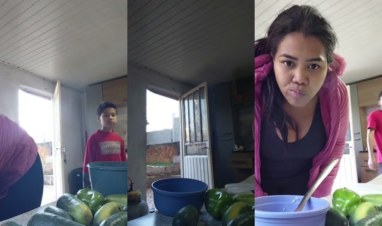 rosi.ramirez.pala's Stream - Jul 15, 2026, 7:23 PM