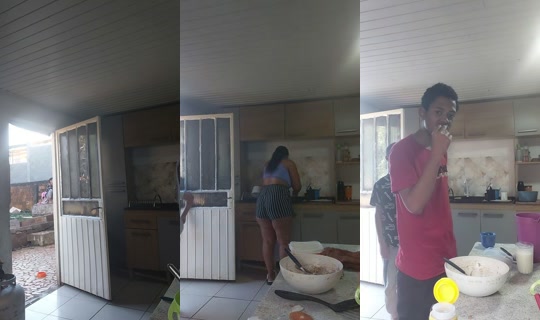rosi.ramirez.pala's Stream - Jul 18, 2026, 12:29 PM