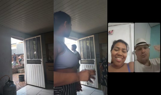rosi.ramirez.pala's Stream - Jul 18, 2026, 4:17 PM