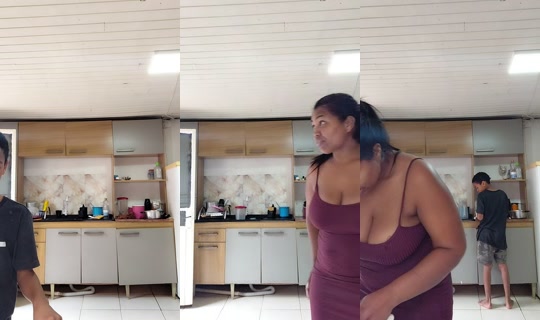 Live de rosi.ramirez.pala - 25 de jul. de 2026, 17:16