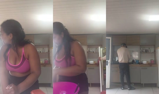 Stream de rosi.ramirez.pala – 26 juil. 2026, 15:21