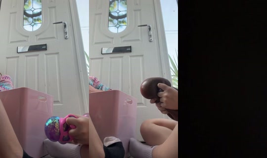 rosie.xo.12의 방송 - 2026년 7월 20일 PM 3:31