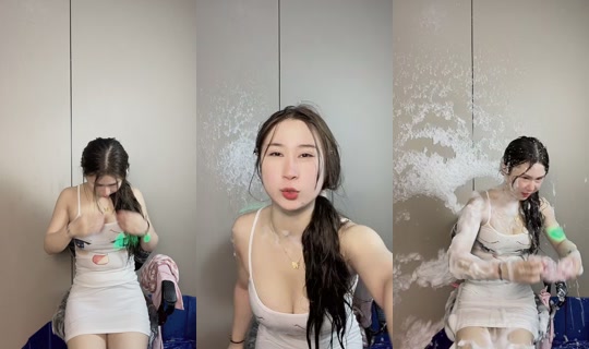 rosie05505의 방송 - 2026년 7월 15일 AM 12:22