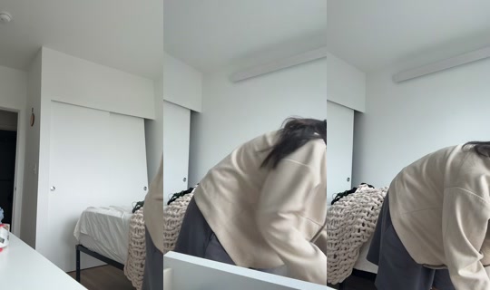 rosiegrahamsss's Stream - Jul 16, 2026, 7:46 PM