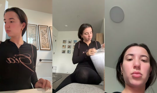 rosiegrahamsss's Stream - Jul 20, 2026, 4:08 PM