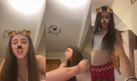 rosiemay0514's Stream - Jul 24, 2026, 9:27 PM