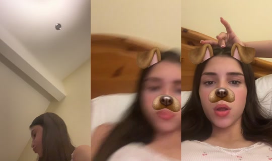 rosiemay0514's Stream - Jul 24, 2026, 11:29 PM