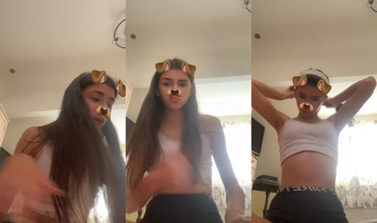 rosiemay0514's Stream - Jul 25, 2026, 9:23 AM