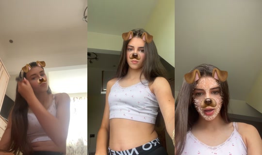 rosiemay0514's Stream - Jul 25, 2026, 9:43 AM