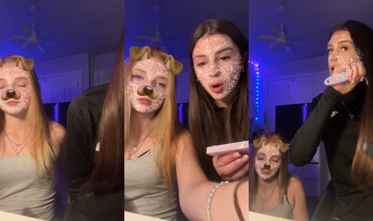 rosiemay0514's Stream - Jul 25, 2026, 7:33 PM