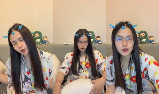 rosieram40's Stream - Jul 18, 2026, 4:21 PM