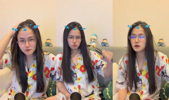 rosieram40's Stream - Jul 18, 2026, 5:42 PM