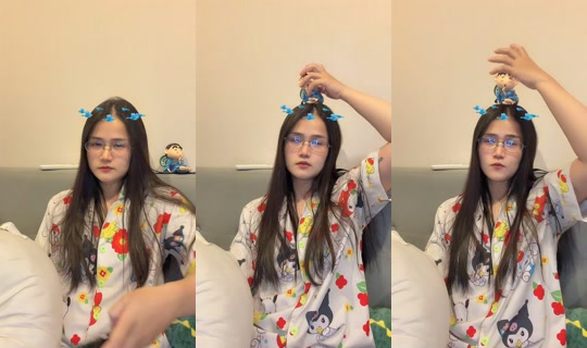 rosieram40's Stream - Jul 18, 2026, 6:01 PM