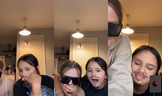 rosiesliveacc7's Stream - Aug 8, 2026, 6:56 PM