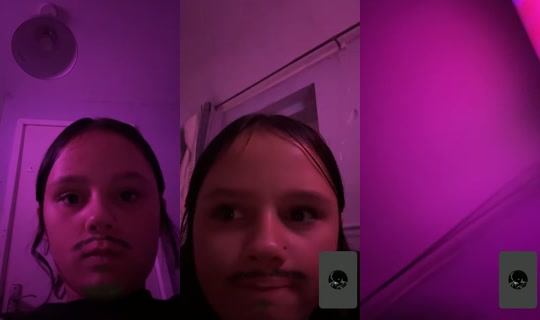 rosiesliveacc7's Stream - Aug 8, 2026, 11:05 PM