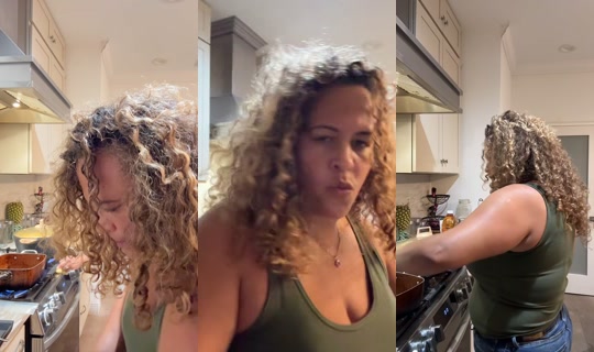 rosievibes725's Stream - Jul 21, 2026, 1:49 AM