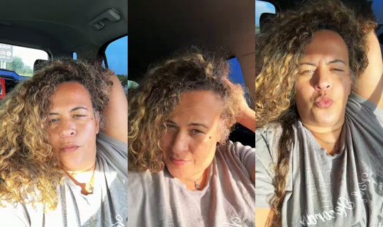 rosievibes725's Stream - Jul 21, 2026, 11:00 PM