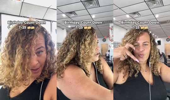 rosievibes725's Stream - Jul 23, 2026, 8:18 PM