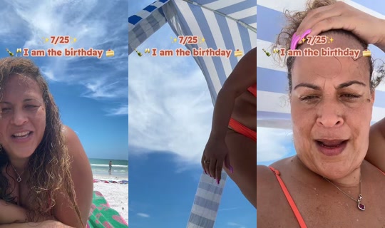 Stream rosievibes725 - 25 Jul 2026, 18.17