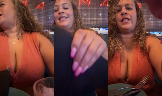 rosievibes725's Stream - Jul 30, 2026, 11:22 PM