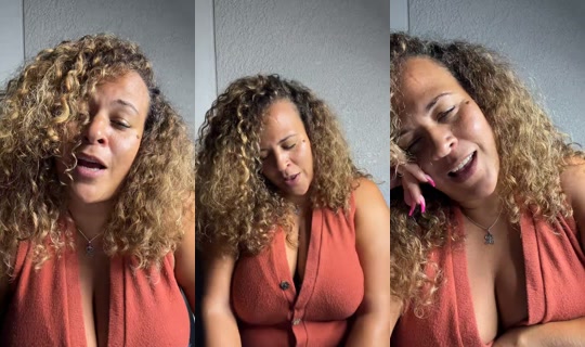 rosievibes725's Stream - Jul 31, 2026, 3:37 AM