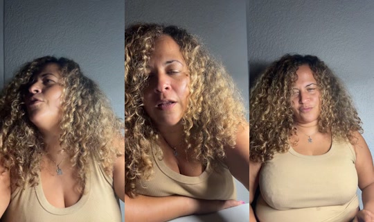 rosievibes725's Stream - Aug 7, 2026, 1:57 AM