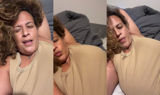rosievibes725's Stream - Aug 7, 2026, 6:02 AM