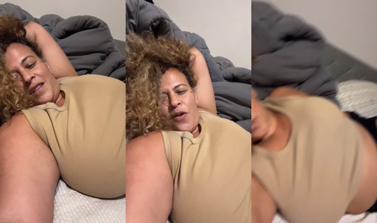 rosievibes725's Stream - Aug 7, 2026, 6:56 AM