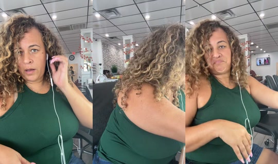 rosievibes725's Stream - Aug 22, 2026, 9:30 PM