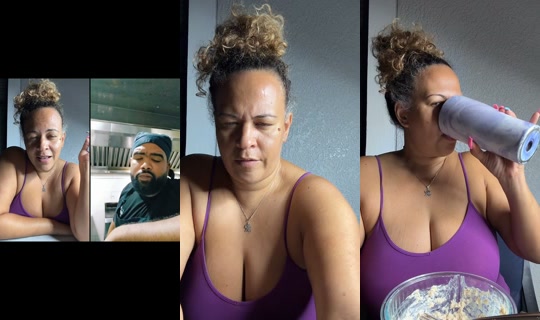 Stream von rosievibes725 – 24. Aug. 2026, 5:40