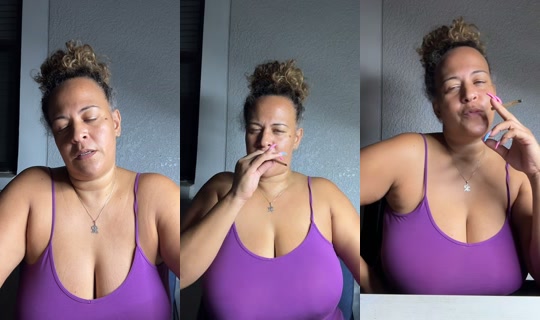 Stream von rosievibes725 – 24. Aug. 2026, 6:41