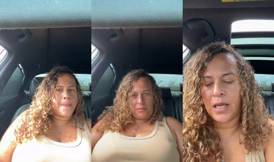 rosievibes725 Yayını - 24 Ağu 2026 20:39