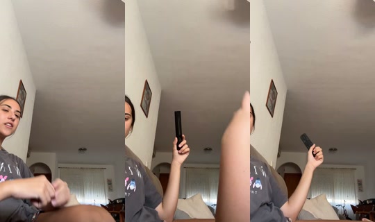 rosita_fernandezzz's Stream - Sep 24, 2026, 11:16 AM