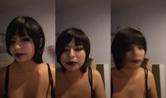 rositaaa736's Stream - Sep 21, 2026, 7:39 PM