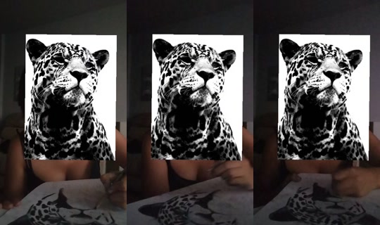 rositaaa736's Stream - Sep 22, 2026, 6:20 PM