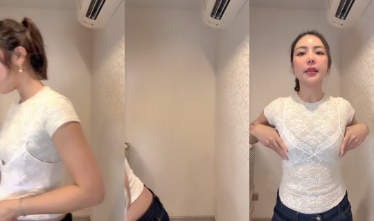 rosjarunya's Stream - Jul 23, 2026, 2:45 PM
