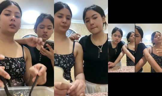 rosnibhujel7's Stream - Sep 5, 2026, 10:55 PM