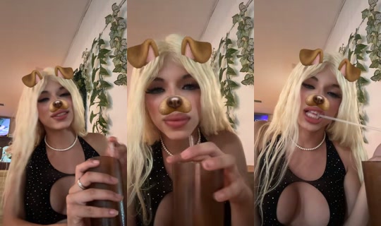 ross.19zz's Stream - Jul 21, 2026, 11:58 PM