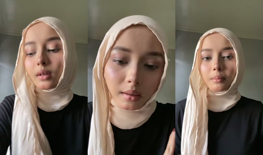 rossesyn's Stream - Aug 8, 2026, 8:29 AM